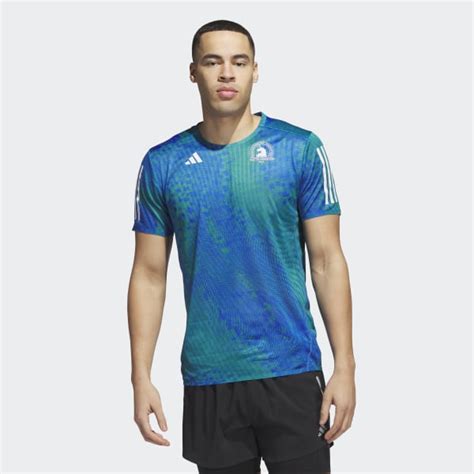 cheap adidas stuff|adidas boston marathon sale.